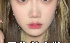 台北两公交车相撞